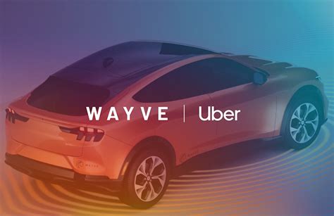 investment synonym|UK’s Wayve secures strategic investment from Uber .
